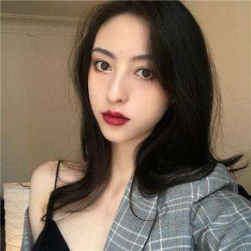 侠客录官方下载