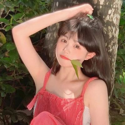 仙师无敌手游